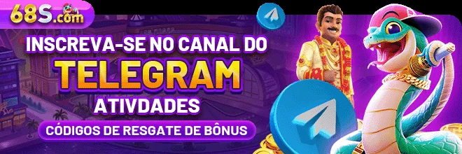 Kas.casino é confiável