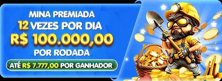 Boa diversão! Login no Love Reels Casino