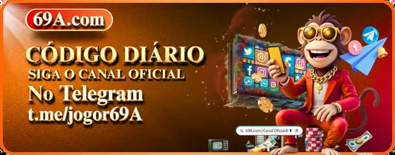 Login no CasiGO Casino