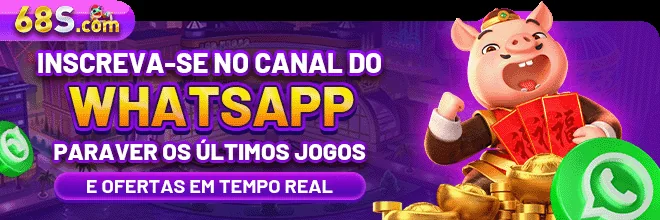 Aplicativo EvolveCasino