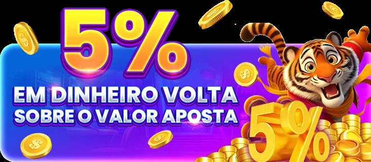 Jackpot das slots eu9
