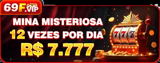 Senha de login do Viggoslots