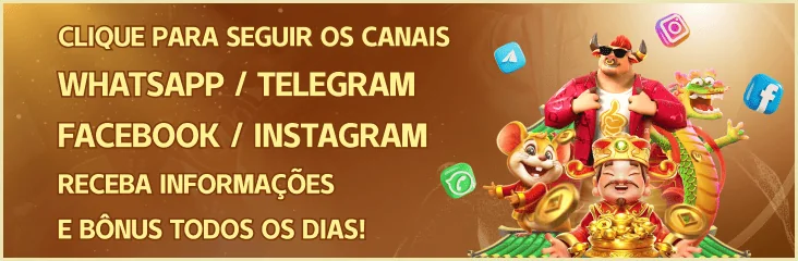 Sticky Slots Casino: Login e Cadastro