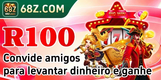 FBJILI SLOT JILI Login