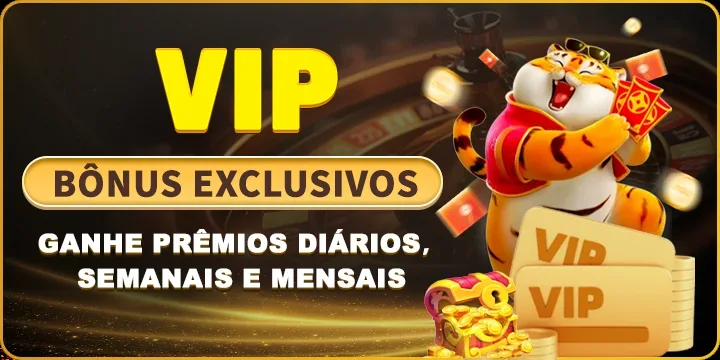 Slots Hammer Casino: Login e Cadastro