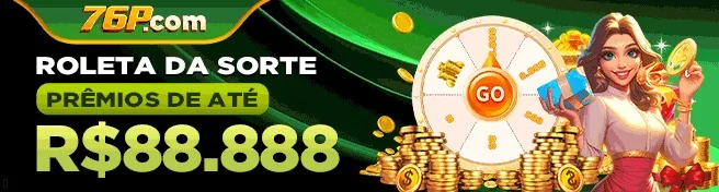 Boa diversão! Slots 789jili são confiáveis