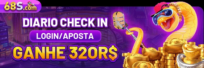 W56