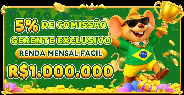 nn777 Casino Online