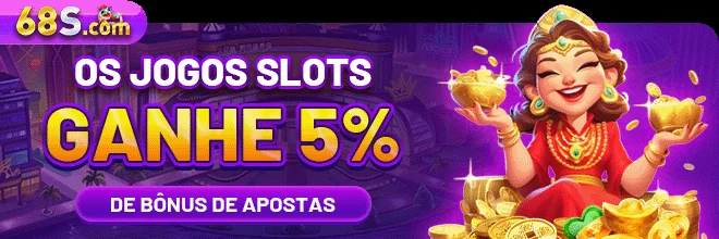 PlayFortuna Casino: Login e Cadastro Grátis