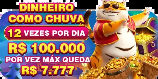 Download do aplicativo de login do Qbet Casino