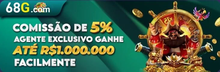 Então, vá em frente e tente a sorte nas máquinas caça-níqueis hoje mesmo! GKBET Legit