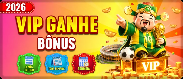 Slot de jogo de dados 20bet
