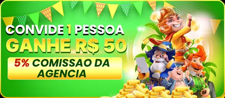 InterCasino Casino