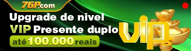 Casino Webcam SLOT JILI Login