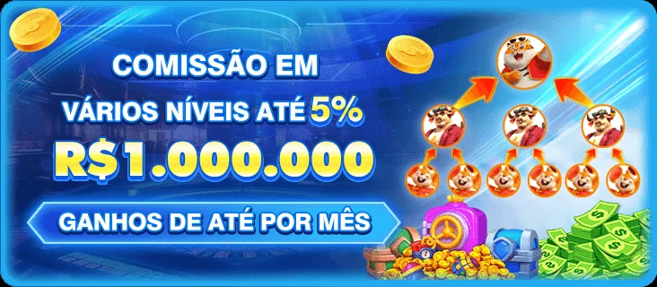 LuckyReels: É de confiança?