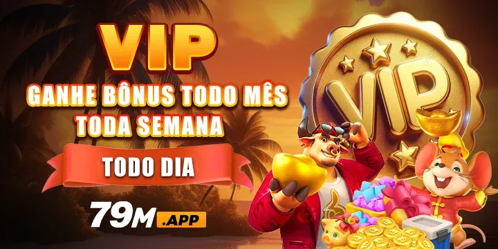 Download do aplicativo de login do ZevCasino