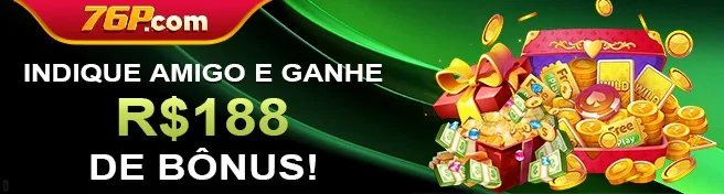 Aplicativo de login do BBCasino Casino