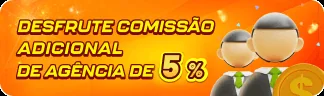 Registro no gfplay slots