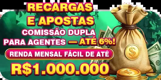 Casino PINASWIN88