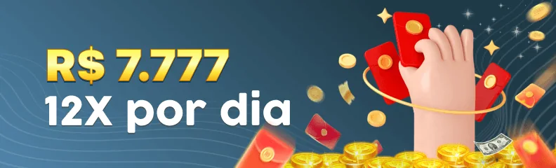 Sites de apostas e cassino CC6