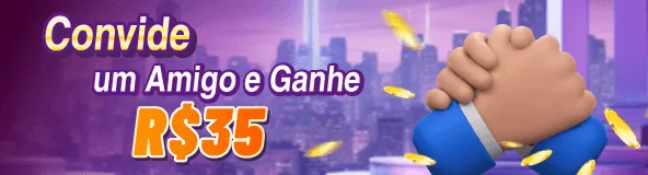 W56