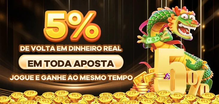Login no Tsars Casino