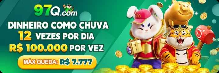 Download do aplicativo de login do Cryptorino Casino