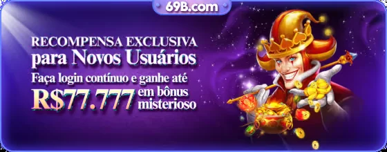 os melhores sites de apostas em cassino online