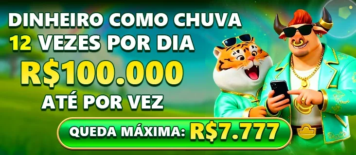 Aplicativo de login do Crashino Casino