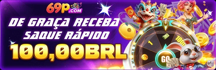 WestCasino: Um cassino confiável
