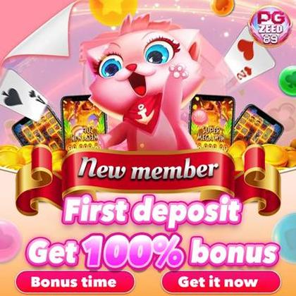 SULIT777 SLOT JILI