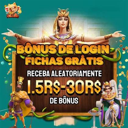 PlayFortuna Casino: Login E Cadastro Grátis