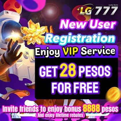 W56