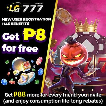 W56