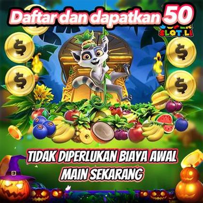 Login No Tsars Casino