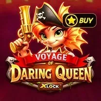 Registro No GKBET Casino