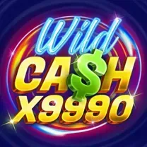 W56