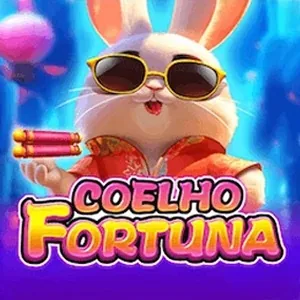 Kas.casino é Confiável