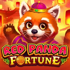 E Divirta-se! Casino Atlanta SLOT JILI Login