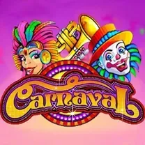 InterCasino Casino