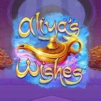 Login No Lucky Gold Casino