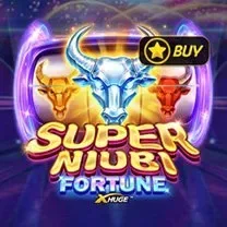 Login No SPINX777