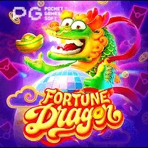 Sticky Slots Casino: Login E Cadastro