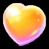 W56