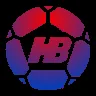 Então, Vá Em Frente E Tente A Sorte Nas Máquinas Caça-níqueis Hoje Mesmo! GKBET Legit