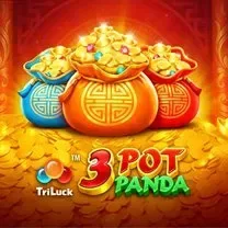 WestCasino: Um Cassino Confiável
