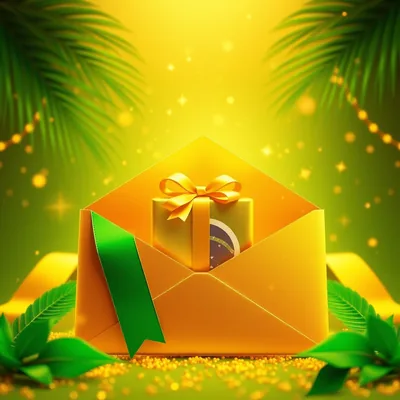 Login No Casinomia Online
