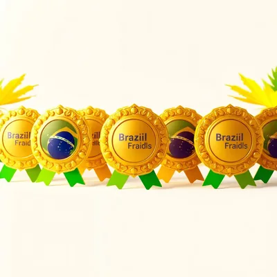 Download Do Aplicativo De Login Do Qbet Casino