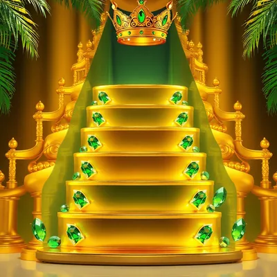 Nn777 Casino Online