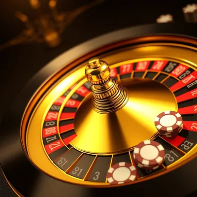 DoubleStar SLOT JILI Login